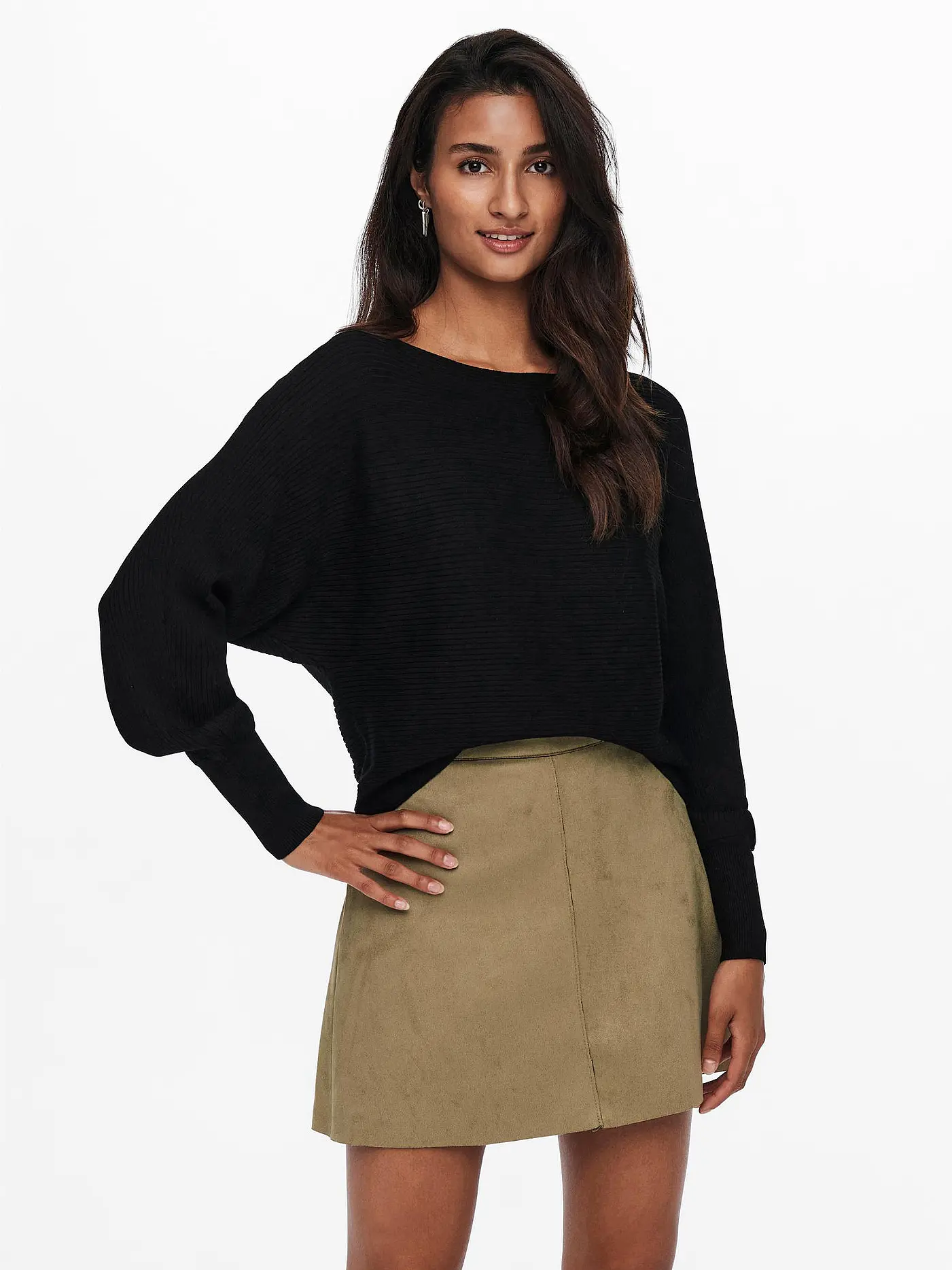 ONLY | Pullover ONLADALINE | 